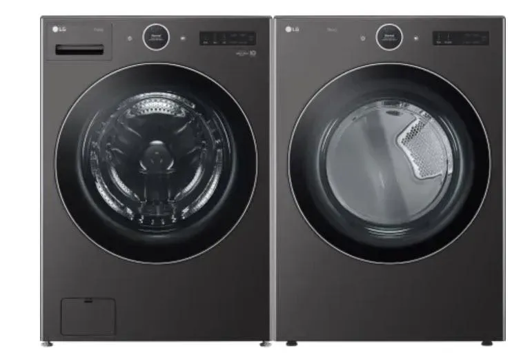 WM6700 HBA DLEX6700 B